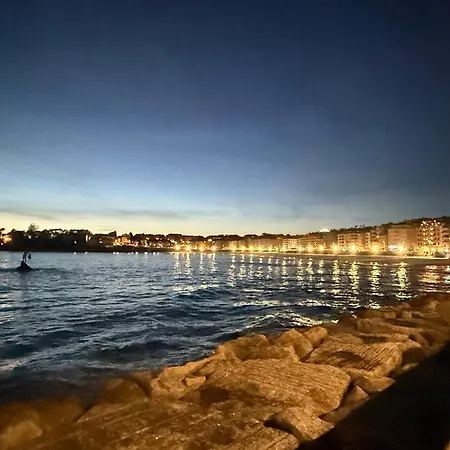 Apartament Playa