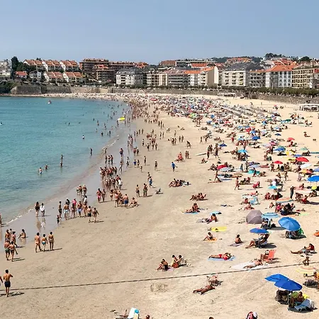 Apartament Playa *